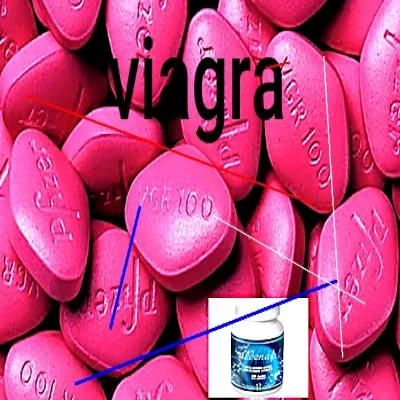 Viagra france prix pharmacie